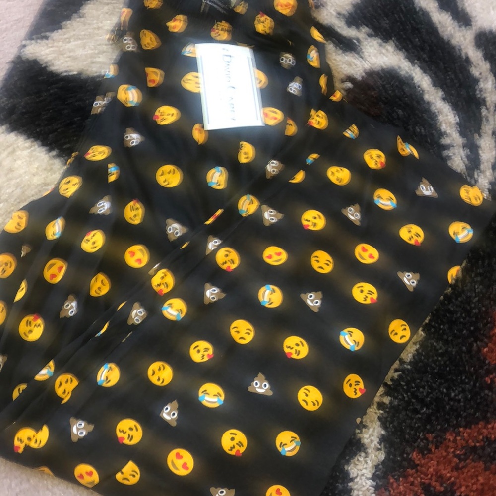 PJ Pants